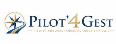 Pilot'4Gest